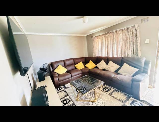 4 BEDROOM HOUSE FOR SALE IN LOVU